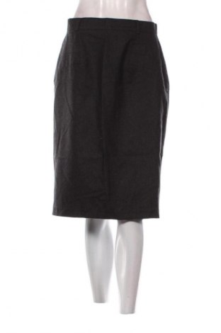 Пола Unbranded, Размер M, Цвят Черен, Цена 10,73 €