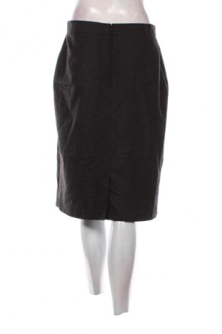 Пола Unbranded, Размер M, Цвят Черен, Цена 10,73 €