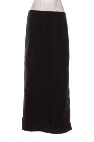 Sukně Unbranded, Velikost M, Barva Černá, Cena  159,00 Kč