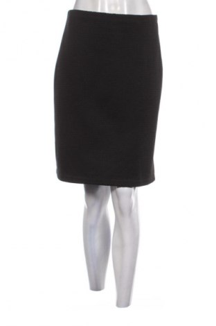 Sukně Unbranded, Velikost M, Barva Černá, Cena  109,00 Kč