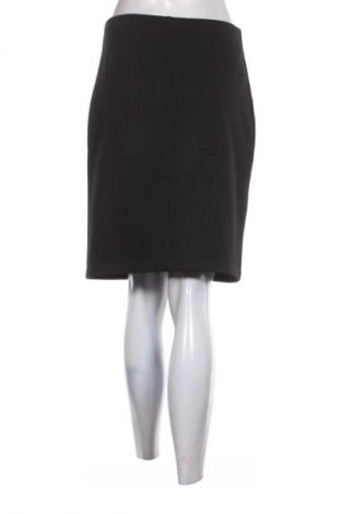 Sukně Unbranded, Velikost M, Barva Černá, Cena  109,00 Kč