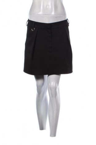 Пола Unbranded, Размер L, Цвят Черен, Цена 4,60 €