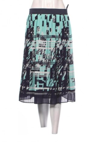 Пола Unbranded, Размер S, Цвят Многоцветен, Цена 3,06 €