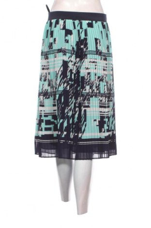 Пола Unbranded, Размер S, Цвят Многоцветен, Цена 3,06 €