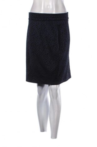 Sukně Unbranded, Velikost L, Barva Vícebarevné, Cena  99,00 Kč