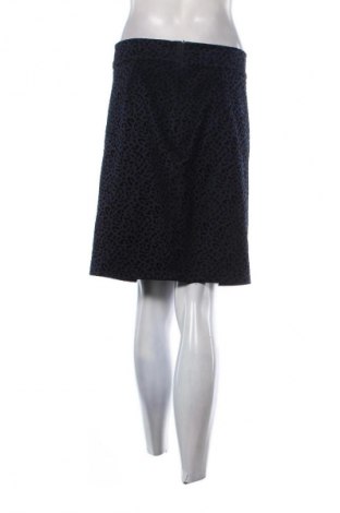 Sukně Unbranded, Velikost L, Barva Vícebarevné, Cena  99,00 Kč