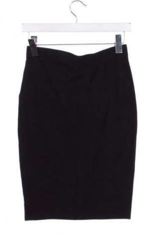 Sukňa Unbranded, Veľkosť XS, Farba Čierna, Cena  4,95 €