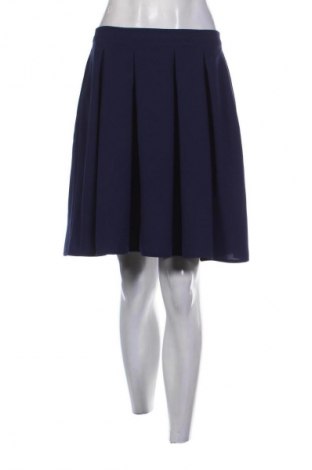 Sukně Unbranded, Velikost M, Barva Modrá, Cena  302,00 Kč