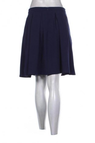 Sukně Unbranded, Velikost M, Barva Modrá, Cena  302,00 Kč