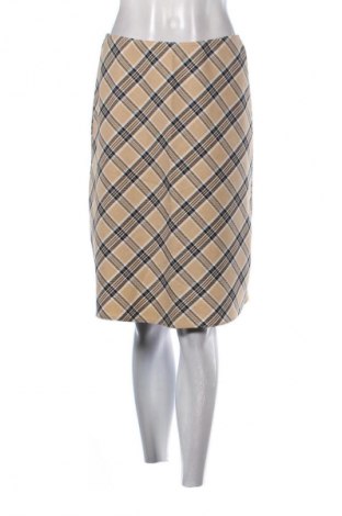 Пола Unbranded, Размер S, Цвят Многоцветен, Цена 6,13 €