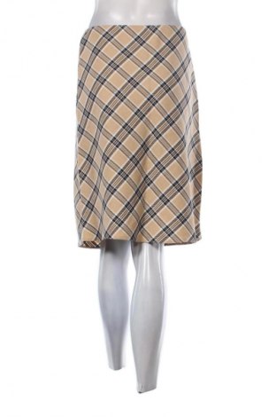 Пола Unbranded, Размер S, Цвят Многоцветен, Цена 6,13 €