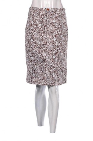 Пола Unbranded, Размер M, Цвят Многоцветен, Цена 3,06 €