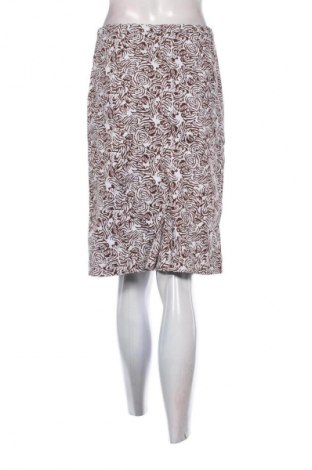 Пола Unbranded, Размер M, Цвят Многоцветен, Цена 3,06 €