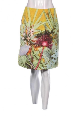 Пола Unbranded, Размер M, Цвят Многоцветен, Цена 3,06 €