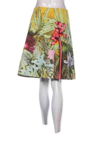 Пола Unbranded, Размер M, Цвят Многоцветен, Цена 3,06 €