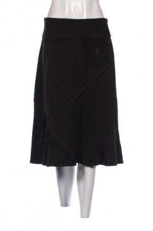 Spódnica Unbranded, Rozmiar M, Kolor Czarny, Cena 7,99 zł