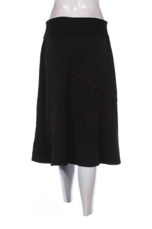 Spódnica Unbranded, Rozmiar M, Kolor Czarny, Cena 7,99 zł