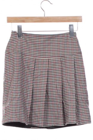 Sukně Unbranded, Velikost XS, Barva Vícebarevné, Cena  49,00 Kč