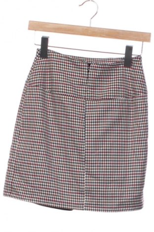 Sukně Unbranded, Velikost XS, Barva Vícebarevné, Cena  49,00 Kč