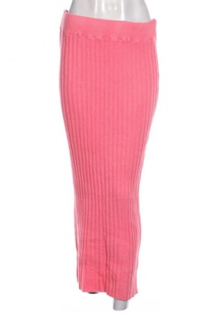 Sukňa Unbranded, Veľkosť M, Farba Ružová, Cena  12,95 €