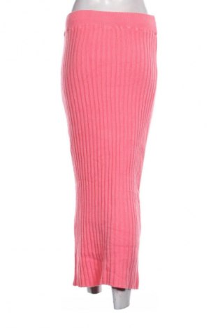 Sukňa Unbranded, Veľkosť M, Farba Ružová, Cena  12,95 €
