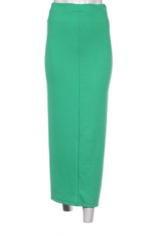 Sukňa Unbranded, Veľkosť S, Farba Zelená, Cena  11,75 €