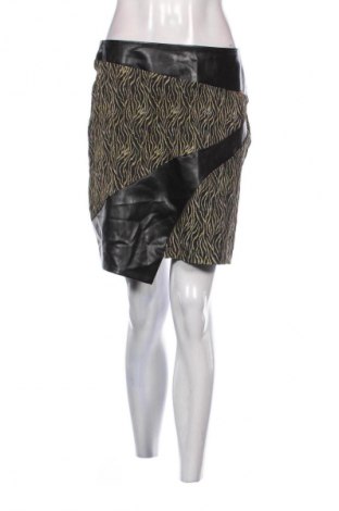 Пола Unbranded, Размер M, Цвят Многоцветен, Цена 2,04 €