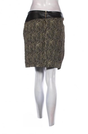 Пола Unbranded, Размер M, Цвят Многоцветен, Цена 2,04 €