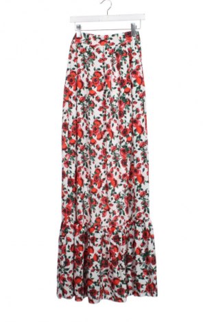 Sukně Unbranded, Velikost XS, Barva Vícebarevné, Cena  316,00 Kč