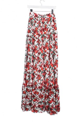 Sukně Unbranded, Velikost XS, Barva Vícebarevné, Cena  316,00 Kč