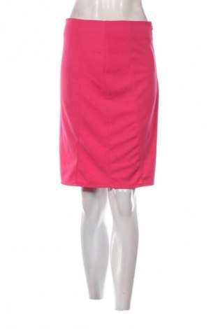 Пола Unbranded, Размер M, Цвят Розов, Цена 11,95 €