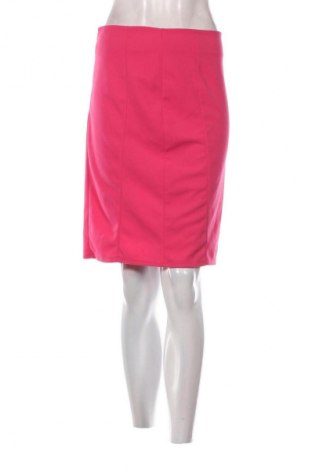 Пола Unbranded, Размер M, Цвят Розов, Цена 11,95 €