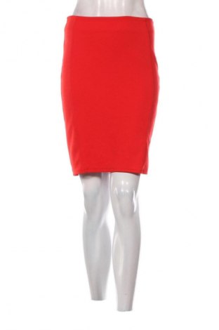 Пола Unbranded, Размер L, Цвят Червен, Цена 11,95 €