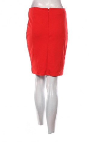 Пола Unbranded, Размер L, Цвят Червен, Цена 11,95 €