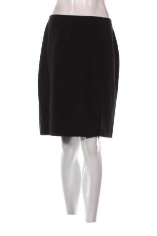 Spódnica Unbranded, Rozmiar M, Kolor Czarny, Cena 14,99 zł