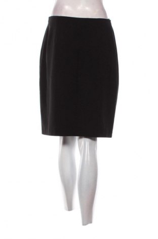 Spódnica Unbranded, Rozmiar M, Kolor Czarny, Cena 14,99 zł