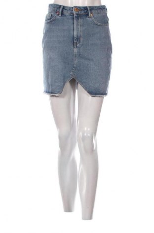 Sukňa 2ND Day, Veľkosť S, Farba Modrá, Cena  21,82 €