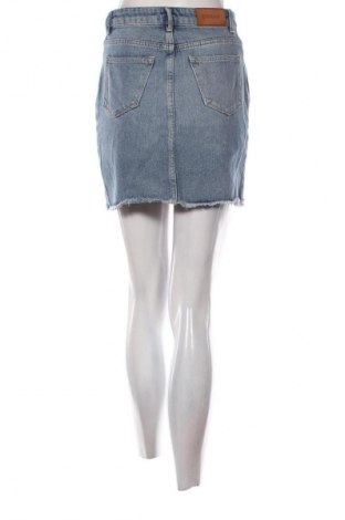 Sukňa 2ND Day, Veľkosť S, Farba Modrá, Cena  21,82 €