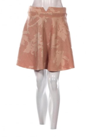 Spódnica Unbranded, Rozmiar S, Kolor Kolorowy, Cena 27,40 zł