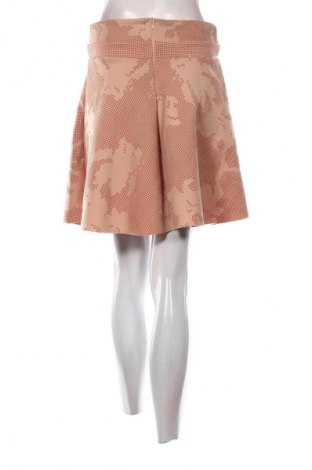 Spódnica Unbranded, Rozmiar S, Kolor Kolorowy, Cena 27,40 zł