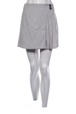 Rock Unbranded, Größe S, Farbe Mehrfarbig, Preis € 16,84