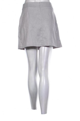 Rock Unbranded, Größe S, Farbe Mehrfarbig, Preis € 16,84