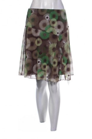 Sukně Unbranded, Velikost M, Barva Vícebarevné, Cena  136,00 Kč