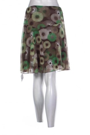 Sukně Unbranded, Velikost M, Barva Vícebarevné, Cena  136,00 Kč