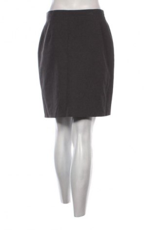 Spódnica Unbranded, Rozmiar M, Kolor Szary, Cena 18,99 zł