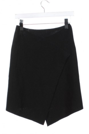 Sukňa Unbranded, Veľkosť XS, Farba Čierna, Cena  3,95 €
