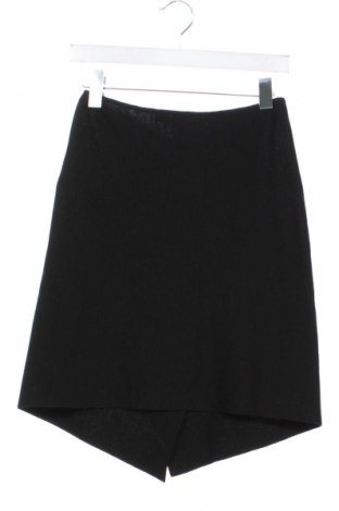 Sukňa Unbranded, Veľkosť XS, Farba Čierna, Cena  3,95 €