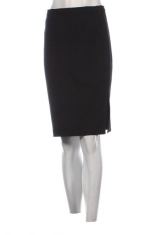 Spódnica Unbranded, Rozmiar S, Kolor Czarny, Cena 14,99 zł