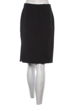 Spódnica Unbranded, Rozmiar S, Kolor Czarny, Cena 14,99 zł