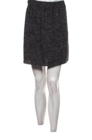 Пола Unbranded, Размер S, Цвят Многоцветен, Цена 2,04 €